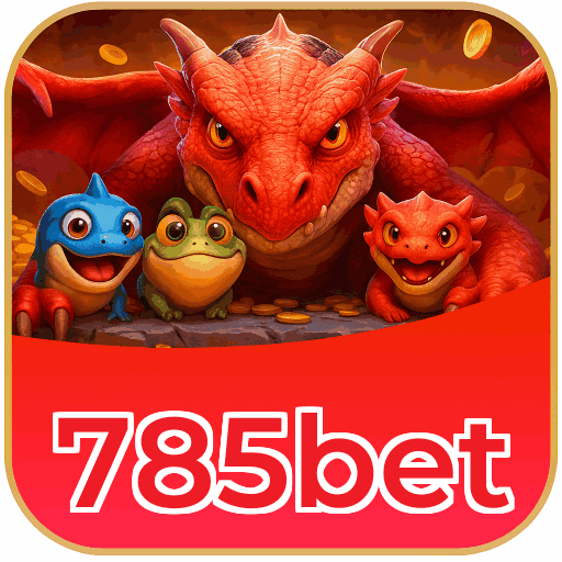 785bet
