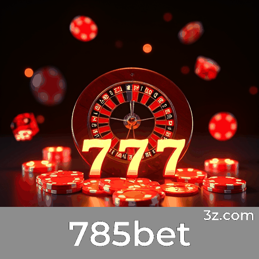 Experimente o Login Exclusivo e Seguro em 785bet