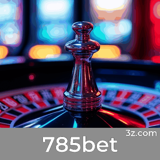 785bet App: Experiência Única com Recompensas Exclusivas