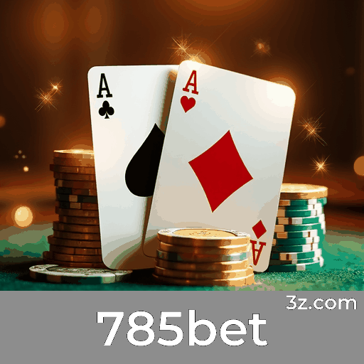 785bet App: Experiência Única com Recompensas Exclusivas
