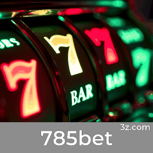 Bônus Reais no 785bet: Valor Verdadeiro e Transparência