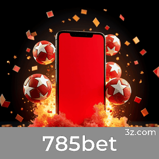 785bet Casino: Programa VIP de Luxo e Exclusividade