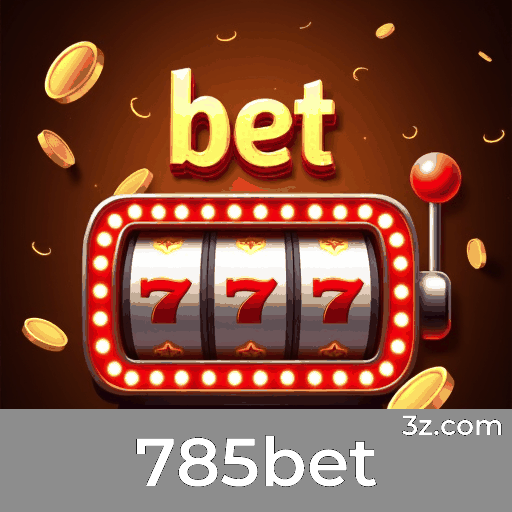 785bet: Aproveite Promoções Imperdíveis e Ganhe Mais