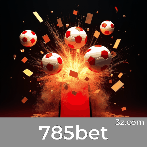 785bet: Experiência de Jogo Otimizada e Imersiva