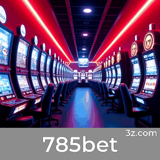 785bet App: Experiência Única com Recompensas Exclusivas