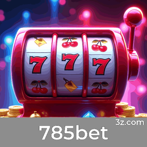 785bet App: Experiência Única com Recompensas Exclusivas