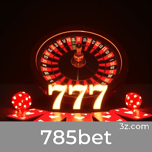 Apostas Esportivas de Qualidade com 785bet: Foco no Brasil